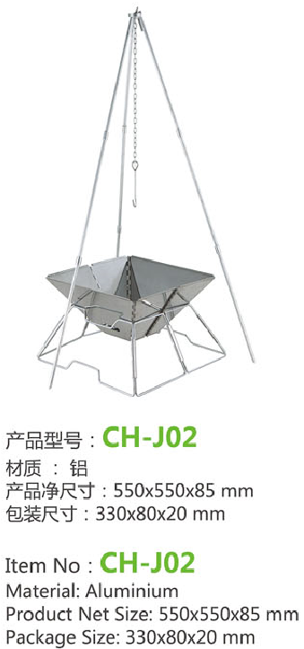 CH-J02D.png